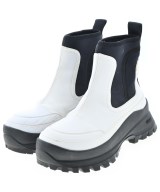 STELLA McCARTNEY ブーツ