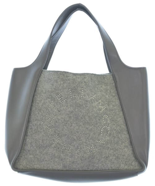 ステラマッカートニー(STELLA McCARTNEY)のSTELLA McCARTNEY ショルダーバッグ