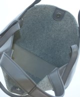 STELLA McCARTNEY（ステラマッカートニー）ショルダーバッグ グレー サイズ:- レディース/2200609499207