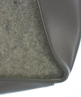 STELLA McCARTNEY（ステラマッカートニー）ショルダーバッグ グレー サイズ:- レディース/2200609499207