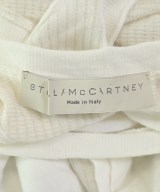 STELLA McCARTNEY（ステラマッカートニー）ニット・セーター 白 サイズ:40(M位) レディース/2200611754059