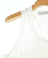 STELLA McCARTNEY（ステラマッカートニー）ニット・セーター 白 サイズ:40(M位) レディース/2200611754059