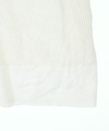 STELLA McCARTNEY（ステラマッカートニー）ニット・セーター 白 サイズ:40(M位) レディース/2200611754059