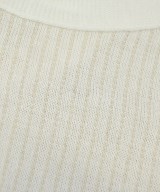 STELLA McCARTNEY（ステラマッカートニー）ニット・セーター 白 サイズ:40(M位) レディース/2200611754059