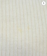 STELLA McCARTNEY（ステラマッカートニー）ニット・セーター 白 サイズ:40(M位) レディース/2200611754059