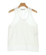 STELLA McCARTNEY ニット・セーター