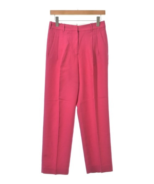 ステラマッカートニー(STELLA McCARTNEY)のSTELLA McCARTNEY スラックス