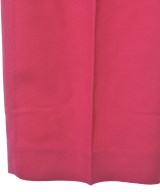 STELLA McCARTNEY（ステラマッカートニー）スラックス ピンク サイズ:38(S位) レディース/2200614299021