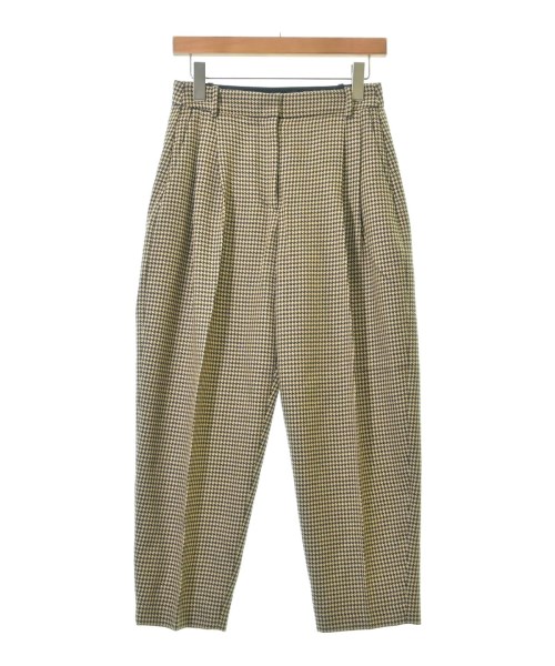 ステラマッカートニー(STELLA McCARTNEY)のSTELLA McCARTNEY パンツ（その他）