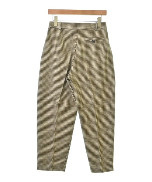 STELLA McCARTNEY（ステラマッカートニー）その他 ベージュ サイズ:38(S位) レディース/2200614299038
