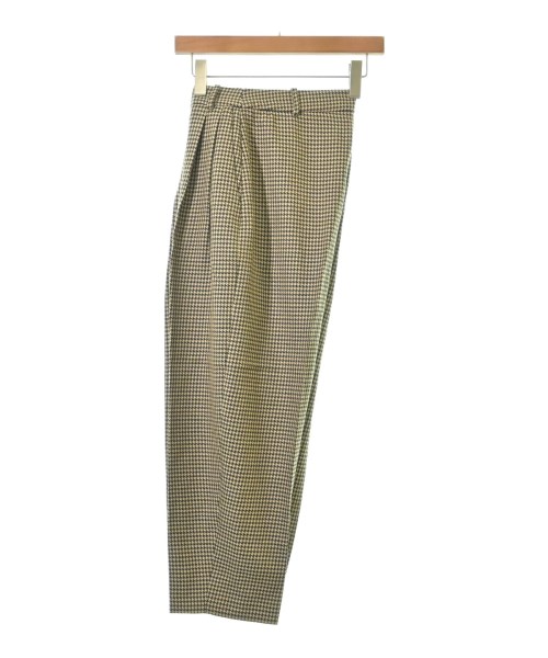 STELLA McCARTNEY（ステラマッカートニー）その他 ベージュ サイズ:38(S位) レディース/2200614299038