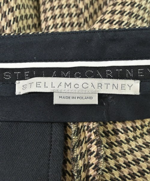 STELLA McCARTNEY（ステラマッカートニー）その他 ベージュ サイズ:38(S位) レディース/2200614299038