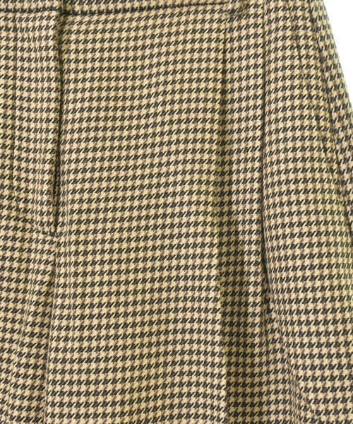 STELLA McCARTNEY（ステラマッカートニー）その他 ベージュ サイズ:38(S位) レディース/2200614299038