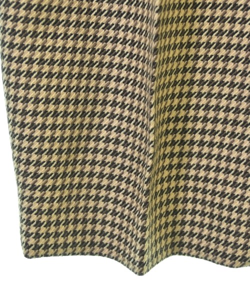 STELLA McCARTNEY（ステラマッカートニー）その他 ベージュ サイズ:38(S位) レディース/2200614299038