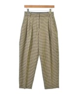 STELLA McCARTNEY（ステラマッカートニー）その他 ベージュ サイズ:38(S位) レディース/2200614299038