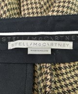 STELLA McCARTNEY（ステラマッカートニー）その他 ベージュ サイズ:38(S位) レディース/2200614299038