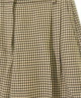 STELLA McCARTNEY（ステラマッカートニー）その他 ベージュ サイズ:38(S位) レディース/2200614299038