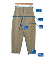 STELLA McCARTNEY（ステラマッカートニー）その他 ベージュ サイズ:38(S位) レディース/2200614299038