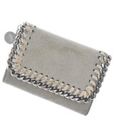 STELLA McCARTNEY キーケース・キーホルダー