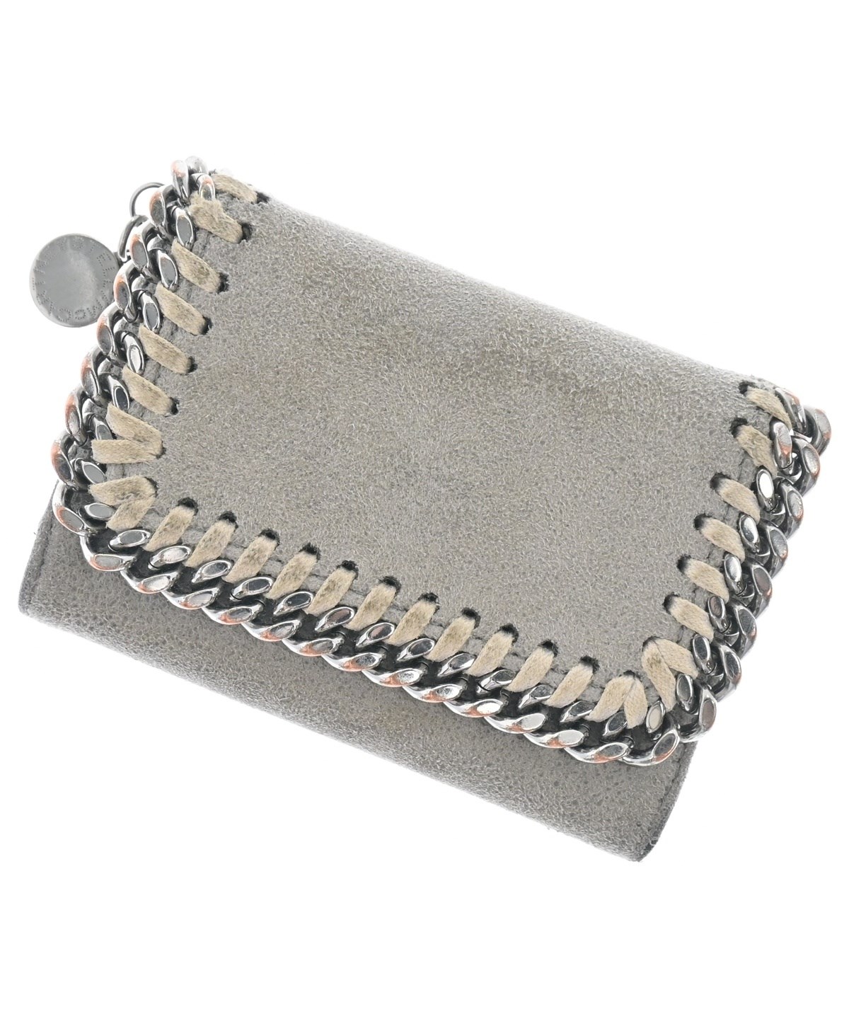 STELLA McCARTNEY（ステラマッカートニー）キーケース・キーホルダー