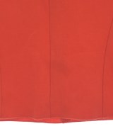 STELLA McCARTNEY（ステラマッカートニー）Tシャツ・カットソー オレンジ サイズ:40(M位) レディース/2200607371031