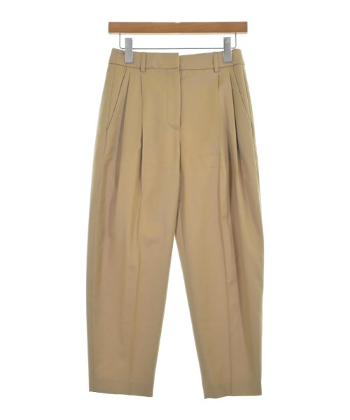 ステラマッカートニー(STELLA McCARTNEY)のSTELLA McCARTNEY スラックス