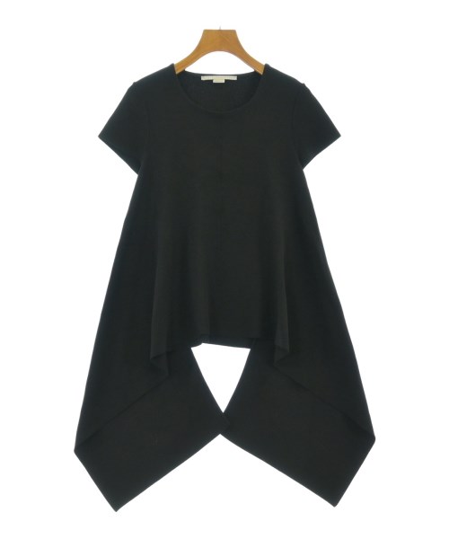 ステラマッカートニー(STELLA McCARTNEY)のSTELLA McCARTNEY ニット・セーター