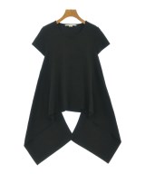 STELLA McCARTNEY（ステラマッカートニー）ニット・セーター 黒 サイズ:38(S位) レディース/2200614705034