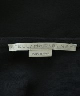 STELLA McCARTNEY（ステラマッカートニー）ニット・セーター 黒 サイズ:38(S位) レディース/2200614705034