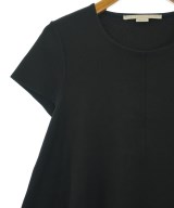 STELLA McCARTNEY（ステラマッカートニー）ニット・セーター 黒 サイズ:38(S位) レディース/2200614705034