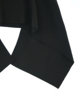STELLA McCARTNEY（ステラマッカートニー）ニット・セーター 黒 サイズ:38(S位) レディース/2200614705034