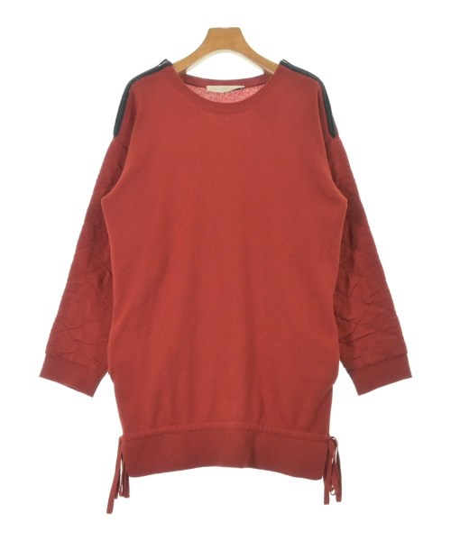 ステラマッカートニー(STELLA McCARTNEY)のSTELLA McCARTNEY ニット・セーター
