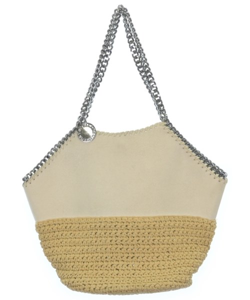 ステラマッカートニー(STELLA McCARTNEY)のSTELLA McCARTNEY ハンドバッグ