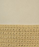 STELLA McCARTNEY（ステラマッカートニー）ハンドバッグ 白 サイズ:- レディース/2200614711141