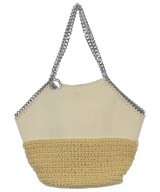 STELLA McCARTNEY ハンドバッグ