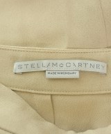 STELLA McCARTNEY（ステラマッカートニー）ひざ丈スカート ベージュ サイズ:34(XXS位) レディース/2200614763041