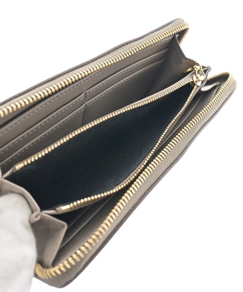 STELLA McCARTNEY（ステラマッカートニー）財布・コインケース ピンク サイズ:- レディース/2200613094078