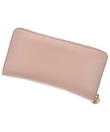 STELLA McCARTNEY（ステラマッカートニー）財布・コインケース ピンク サイズ:- レディース/2200613094078