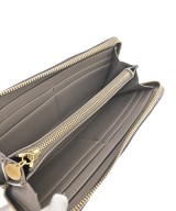 STELLA McCARTNEY（ステラマッカートニー）財布・コインケース ピンク サイズ:- レディース/2200613094078