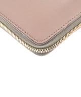 STELLA McCARTNEY（ステラマッカートニー）財布・コインケース ピンク サイズ:- レディース/2200613094078