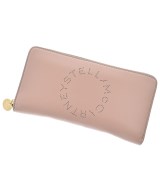 STELLA McCARTNEY 財布・コインケース