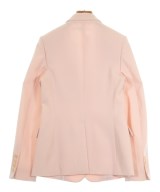 STELLA McCARTNEY（ステラマッカートニー）その他 ピンク サイズ:34(XXS位) レディース/2200615499154