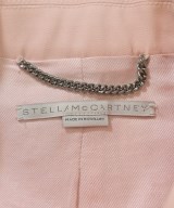 STELLA McCARTNEY（ステラマッカートニー）その他 ピンク サイズ:34(XXS位) レディース/2200615499154
