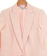 STELLA McCARTNEY（ステラマッカートニー）その他 ピンク サイズ:34(XXS位) レディース/2200615499154