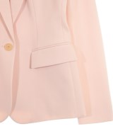 STELLA McCARTNEY（ステラマッカートニー）その他 ピンク サイズ:34(XXS位) レディース/2200615499154