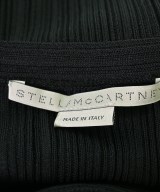 STELLA McCARTNEY（ステラマッカートニー）ワンピース 黒 サイズ:XS レディース/2200615499284