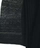 STELLA McCARTNEY（ステラマッカートニー）ワンピース 黒 サイズ:XS レディース/2200615499284