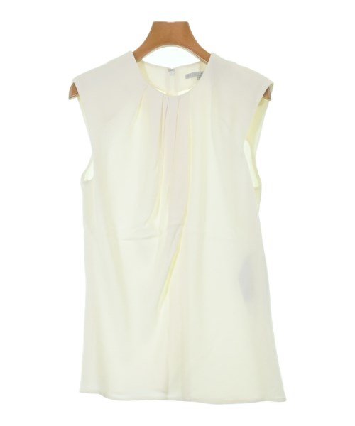 ステラマッカートニー(STELLA McCARTNEY)のSTELLA McCARTNEY ブラウス