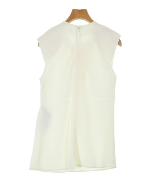 STELLA McCARTNEY（ステラマッカートニー）ブラウス 白 サイズ:38(S位) レディース/2200615499307