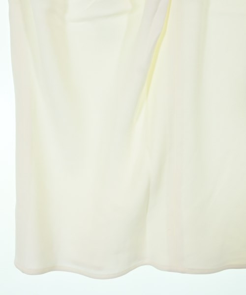 STELLA McCARTNEY（ステラマッカートニー）ブラウス 白 サイズ:38(S位) レディース/2200615499307